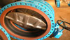 Butterfly Valves